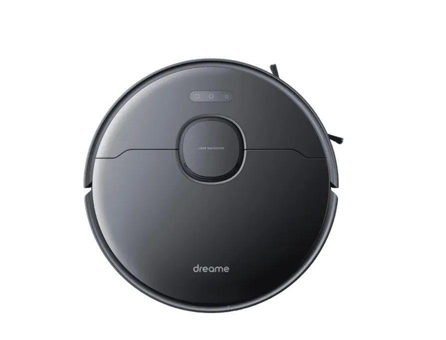 D9 Max